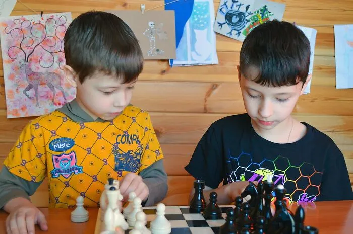 30 padres comparten las divertidas presunciones erróneas que han oído de personas sin hijos