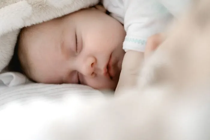 30 padres comparten las divertidas presunciones erróneas que han oído de personas sin hijos