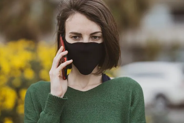 30 padres comparten las divertidas presunciones erróneas que han oído de personas sin hijos