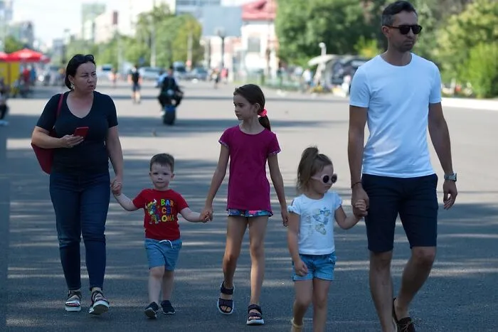 30 padres comparten las divertidas presunciones erróneas que han oído de personas sin hijos