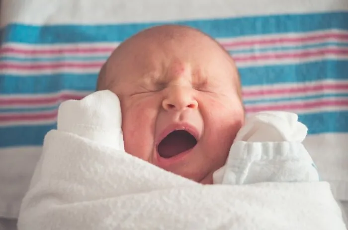 30 padres comparten las divertidas presunciones erróneas que han oído de personas sin hijos