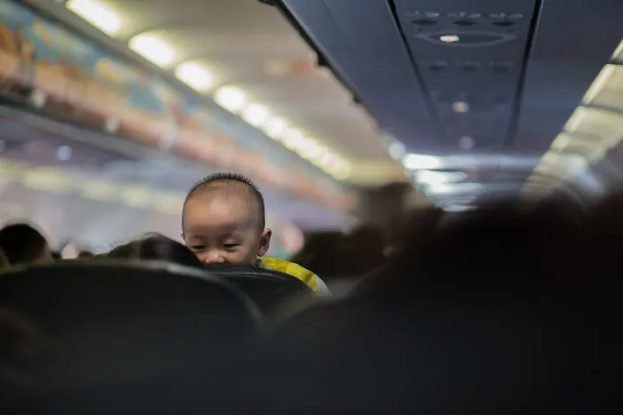 30 padres comparten las divertidas presunciones erróneas que han oído de personas sin hijos