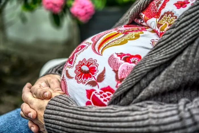 30 padres comparten las divertidas presunciones erróneas que han oído de personas sin hijos