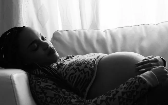 30 padres comparten las divertidas presunciones erróneas que han oído de personas sin hijos