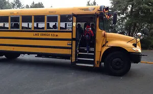 45 People Share How They Witnessed Someone Being Completely Clueless At Something So Simple