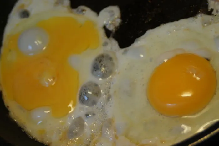 45 People Share How They Witnessed Someone Being Completely Clueless At Something So Simple