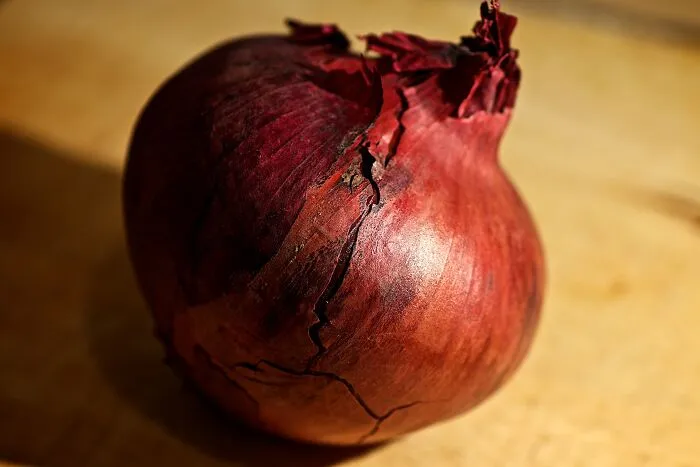 45 People Share How They Witnessed Someone Being Completely Clueless At Something So Simple