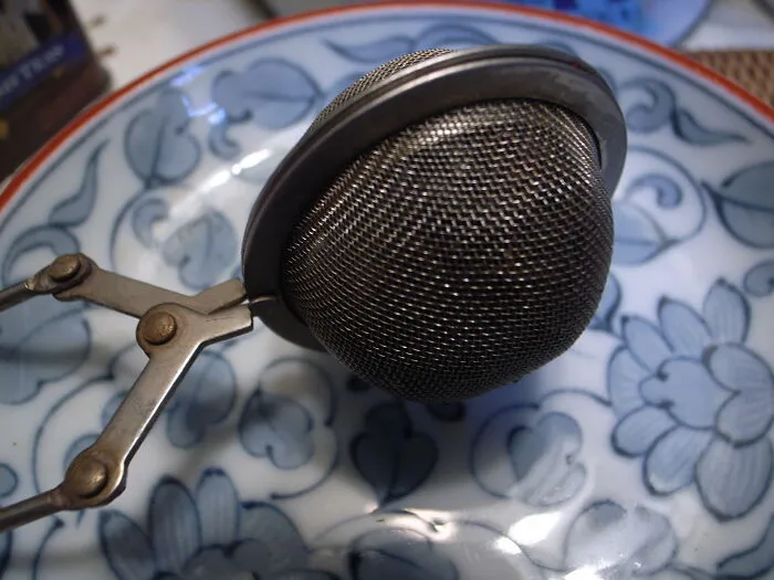 45 People Share How They Witnessed Someone Being Completely Clueless At Something So Simple