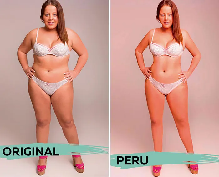 Peru