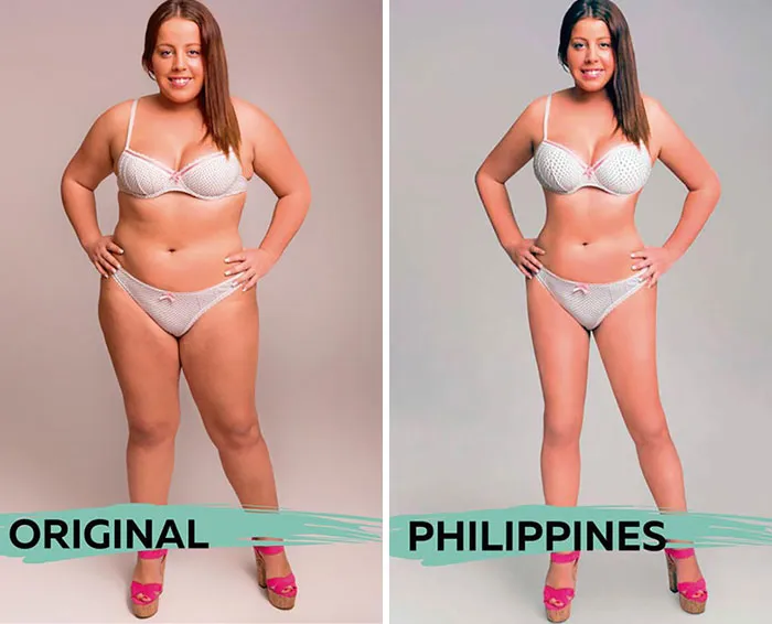 Philippines