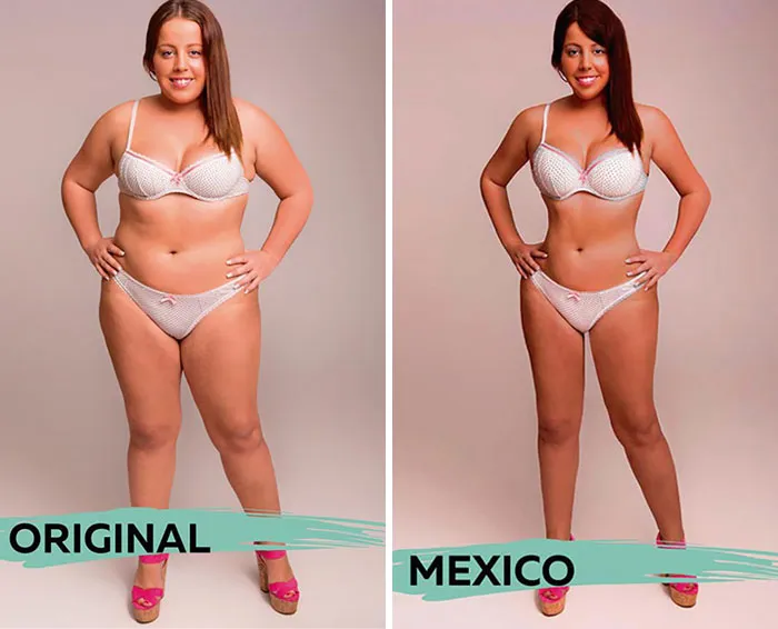 Mexico