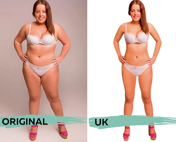 UK