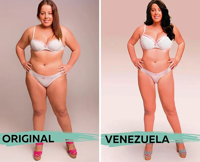 Venezuela