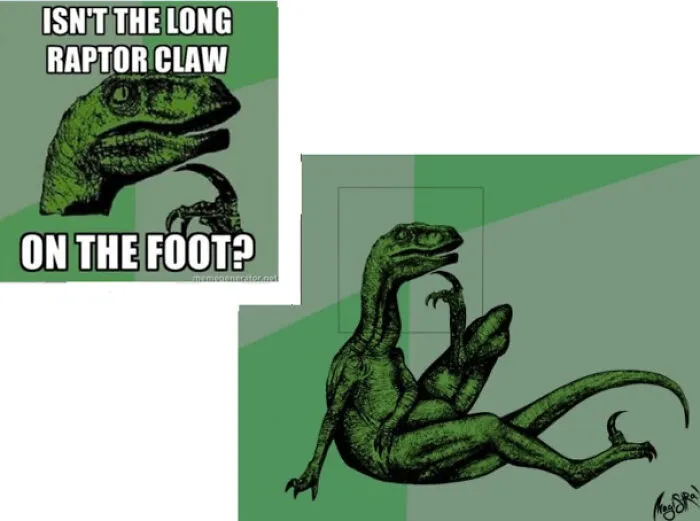 Hol' Up, Wait A Minut