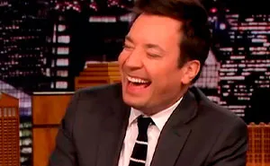 40 Of The Most Curious "Real Life Plot Twists", As Shared By People For Jimmy Fallon's Challenge