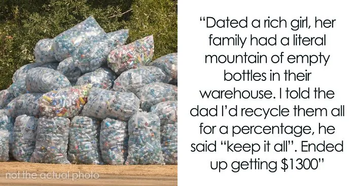 People Are Sharing The Craziest And Most Confusing "Rich Kid" Encounters They've Had (30 Stories)