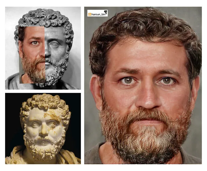 Didius Julianus