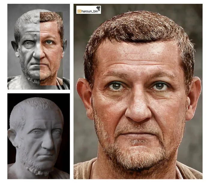 Tacitus
