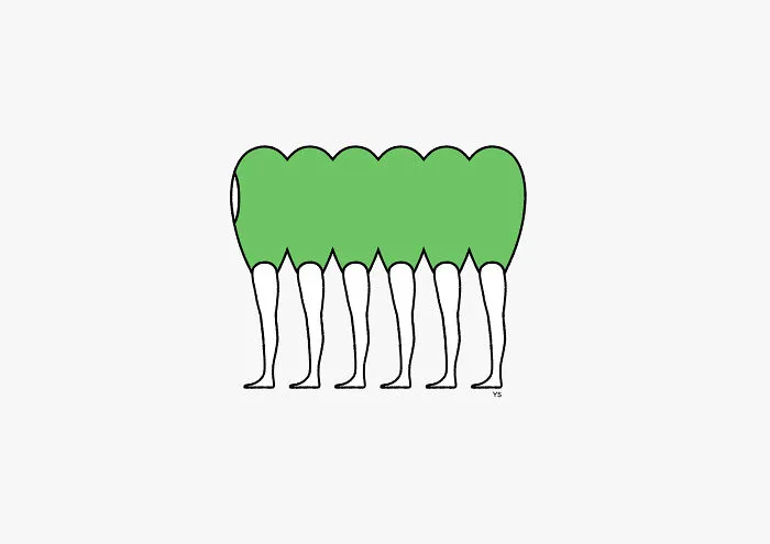 Social Closing - The Emergence Of Social Closing And Neo-Tribes.