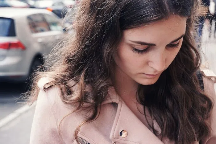 28 Consejos muy útiles de gente que tiene "pericia en la calle"
