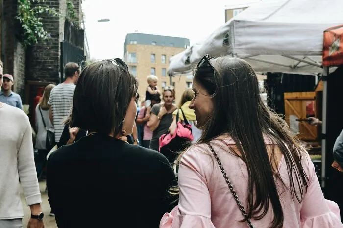 28 Of The Most Useful Tips From People That Are 'Street Smart'