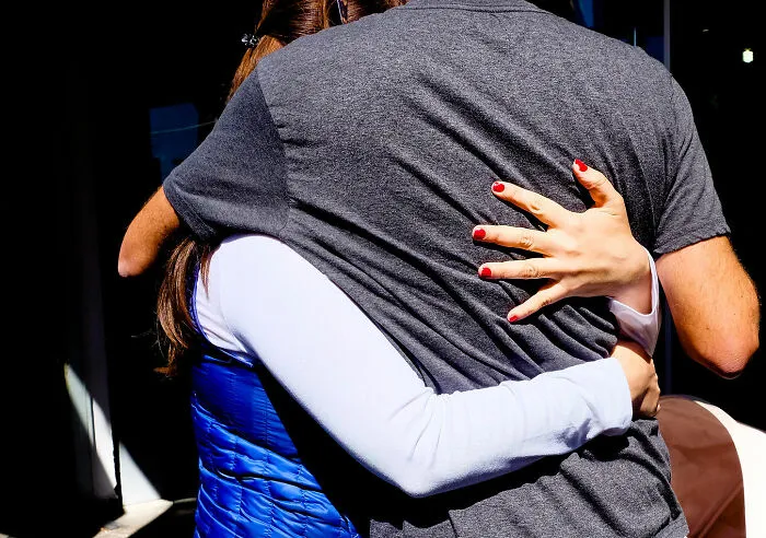 28 Consejos muy útiles de gente que tiene "pericia en la calle"