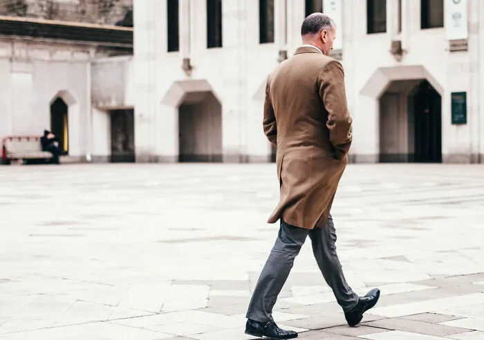 28 Consejos muy útiles de gente que tiene "pericia en la calle"