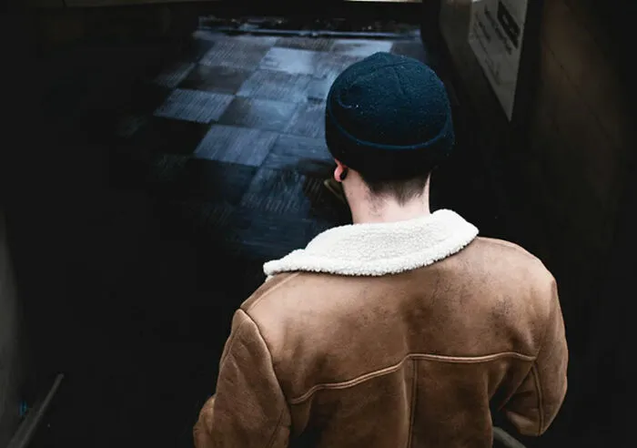 28 Of The Most Useful Tips From People That Are 'Street Smart'