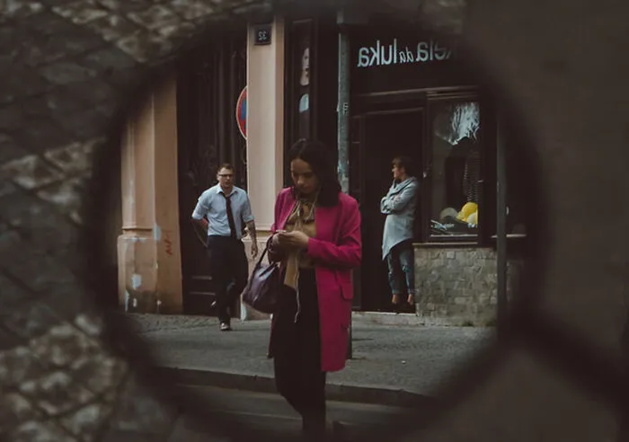 28 Of The Most Useful Tips From People That Are 'Street Smart'