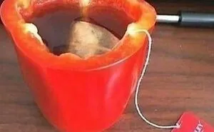 Twitter’s Sharing “Stuff That Should Not Exist” And Here Are 40 Of The Best Tweets About It