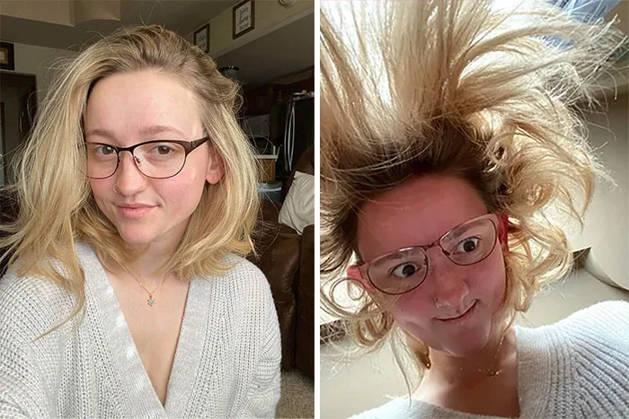 Get You A Girl Who Can Do Both 