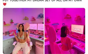 30 Times Women Celebrated Their Wins, Big Or Small, Iconic Or Ironic, And Shared Them On This Page