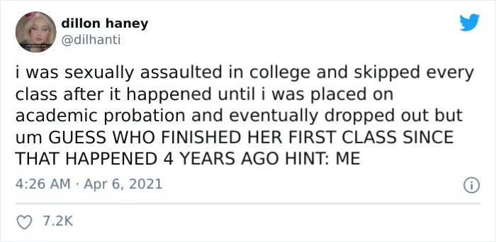 30 Times Women Celebrated Their Wins, Big Or Small, Iconic Or Ironic, And Shared Them On This Page