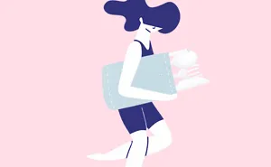 Un/Sustainable - I Started From Myself. We All Can Help The Planet With These Simple Animated Tips.