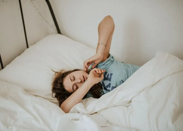 30 De los mejores trucos vitales que parecen falsos pero que en verdad funcionan