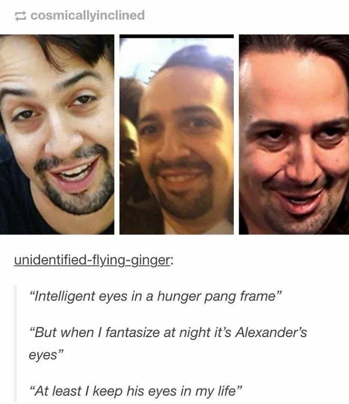 I'm Dying Rotf 🤣🤣🤣🤣🤣 Im Sorry🤪