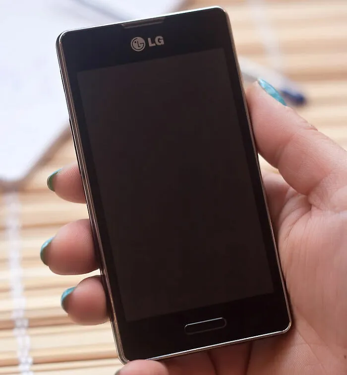 Here Are 30 Things That Were Supposed To Be The Next Big Thing, But Ended Up Forgotten, As Shared By People Online