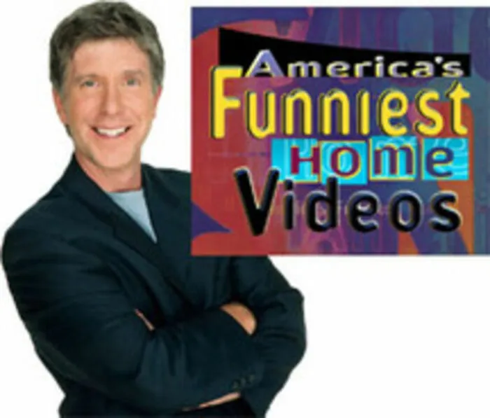 The Original Try Not To Laugh!!!