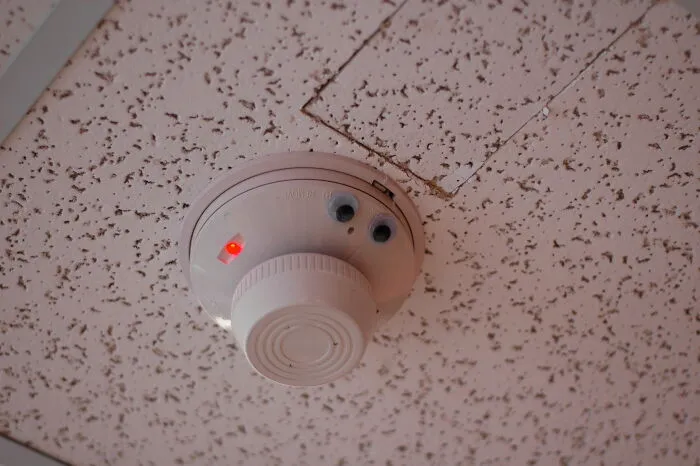 Fake-Life-Hacks-That-Actually-Work
