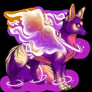 TinyFlame