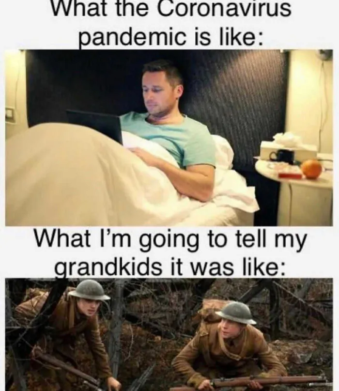 Lmao