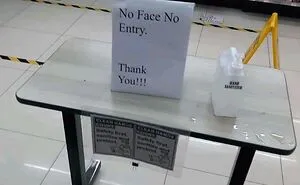 There's A Group Dedicated To Sharing "You Had One Job" Fails, And Here Are 50 Of The Funniest Ones (New Pics)