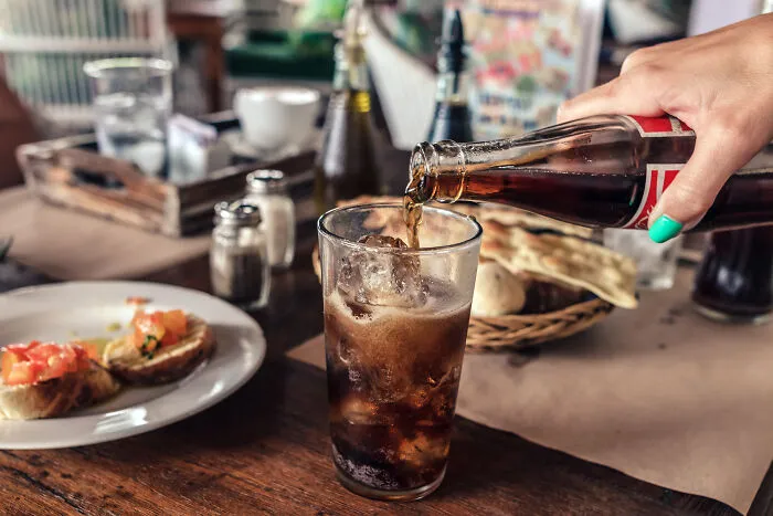 40 Foreigners That Visited The US Reveal What Was The Biggest Culture Shock For Them
