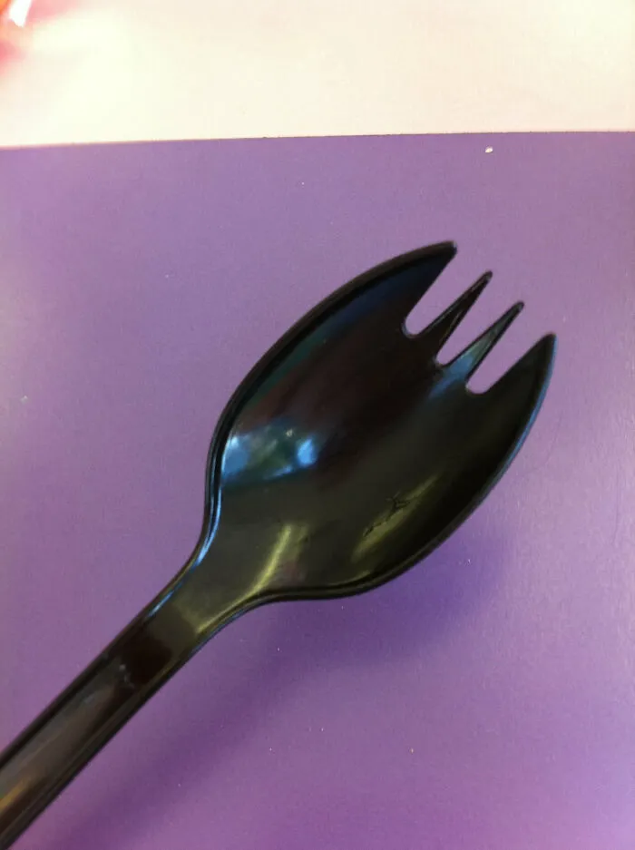 45 Of The Dumbest Things People Said Without Even Realizing It