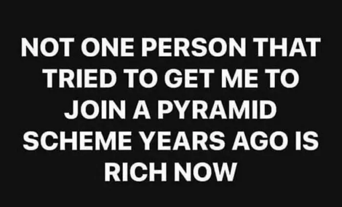 Very True