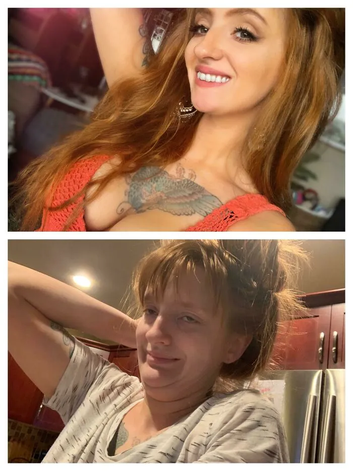 Hola caracola