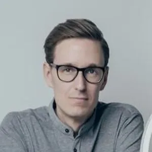 Timo Niskanen