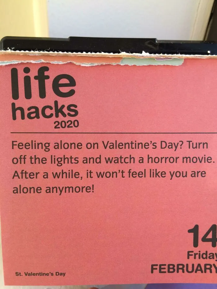 Life Hack 100