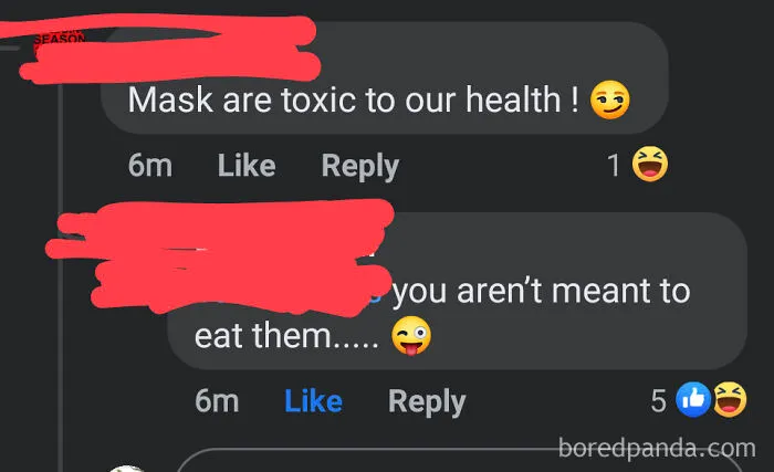 Not Sure You Are Doing It Right