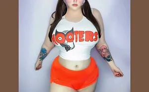 30 Instagrammers Whose Photos Are So Far From Reality, They Got Shamed For It Online (New Pics)